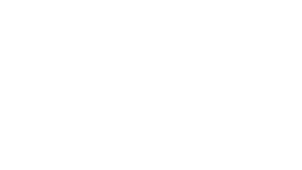 Intertrace logo